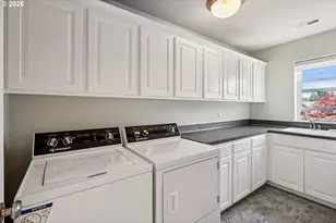 19358 Red Hawk Dr, Oregon City, OR 97045 - Photo 35