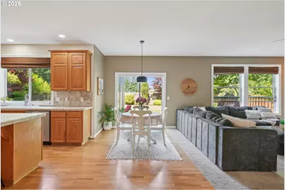 19358 Red Hawk Dr, Oregon City, OR 97045 - Photo 17