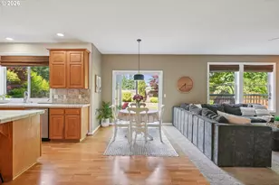 19358 Red Hawk Dr, Oregon City, OR 97045 - Photo 17