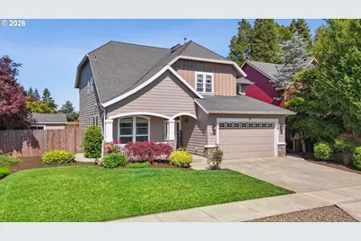 19358 Red Hawk Dr, Oregon City, OR 97045 - Photo 5