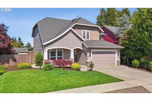 19358 Red Hawk Dr, Oregon City, OR 97045 - Photo 5