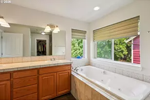 19358 Red Hawk Dr, Oregon City, OR 97045 - Photo 41