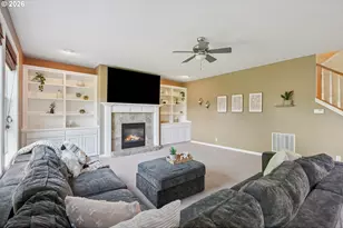 19358 Red Hawk Dr, Oregon City, OR 97045 - Photo 25