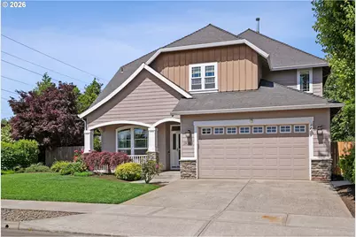 19358 Red Hawk Dr, Oregon City, OR 97045 - Photo 3