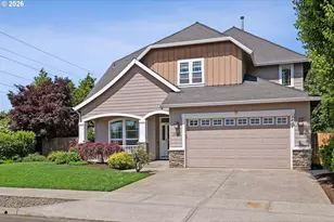 19358 Red Hawk Dr, Oregon City, OR 97045 - Photo 3