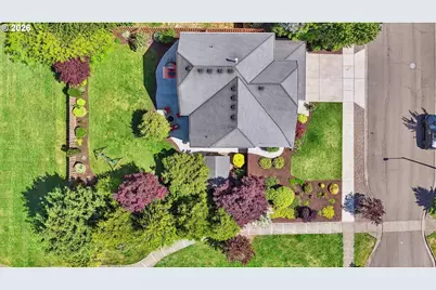 19358 Red Hawk Dr, Oregon City, OR 97045 - Photo 9