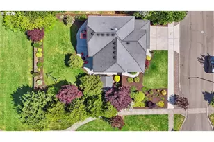 19358 Red Hawk Dr, Oregon City, OR 97045 - Photo 9