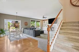 19358 Red Hawk Dr, Oregon City, OR 97045 - Photo 29