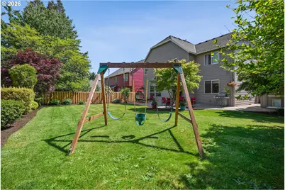 19358 Red Hawk Dr, Oregon City, OR 97045 - Photo 47