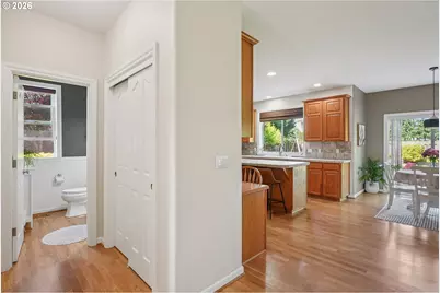 19358 Red Hawk Dr, Oregon City, OR 97045 - Photo 15