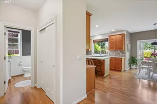 19358 Red Hawk Dr, Oregon City, OR 97045 - Photo 15