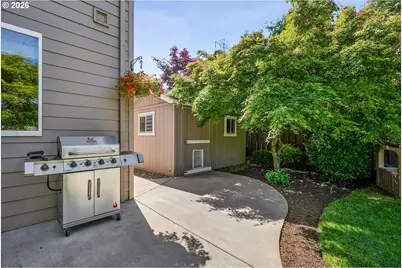 19358 Red Hawk Dr, Oregon City, OR 97045 - Photo 45