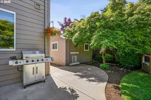 19358 Red Hawk Dr, Oregon City, OR 97045 - Photo 45