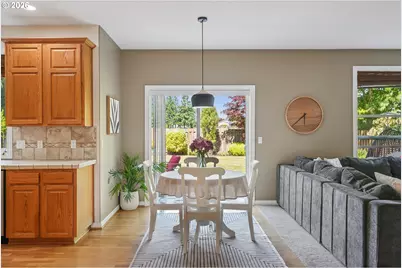 19358 Red Hawk Dr, Oregon City, OR 97045 - Photo 23