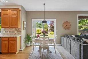 19358 Red Hawk Dr, Oregon City, OR 97045 - Photo 23