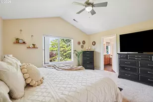 19358 Red Hawk Dr, Oregon City, OR 97045 - Photo 39