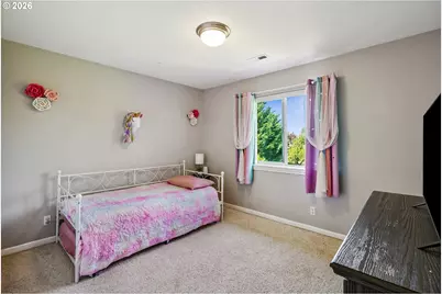 19358 Red Hawk Dr, Oregon City, OR 97045 - Photo 31