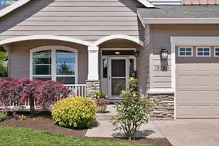 19358 Red Hawk Dr, Oregon City, OR 97045 - Photo 11