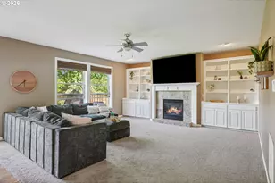 19358 Red Hawk Dr, Oregon City, OR 97045 - Photo 27