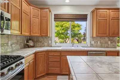 19358 Red Hawk Dr, Oregon City, OR 97045 - Photo 21