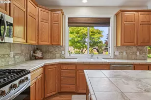 19358 Red Hawk Dr, Oregon City, OR 97045 - Photo 21