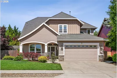 19358 Red Hawk Dr, Oregon City, OR 97045 - Photo 1