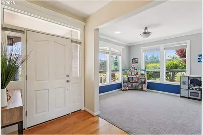 19358 Red Hawk Dr, Oregon City, OR 97045 - Photo 13