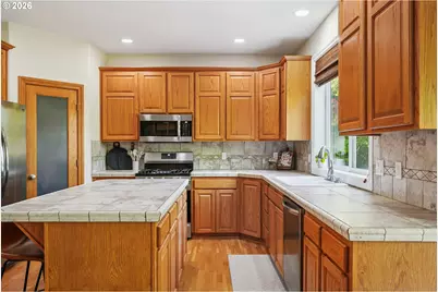 19358 Red Hawk Dr, Oregon City, OR 97045 - Photo 19