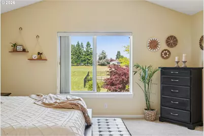 19358 Red Hawk Dr, Oregon City, OR 97045 - Photo 37