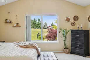 19358 Red Hawk Dr, Oregon City, OR 97045 - Photo 37