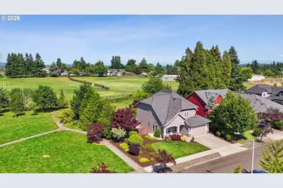 19358 Red Hawk Dr, Oregon City, OR 97045 - Photo 7