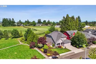 19358 Red Hawk Dr, Oregon City, OR 97045 - Photo 7