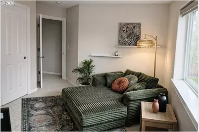 19358 Red Hawk Dr, Oregon City, OR 97045 - Photo 33