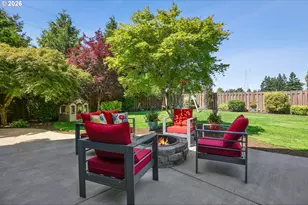 19358 Red Hawk Dr, Oregon City, OR 97045 - Photo 43