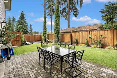 2808 NE 58th St, Vancouver, WA 98663 - Photo 43