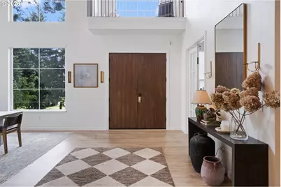 2808 NE 58th St, Vancouver, WA 98663 - Photo 3
