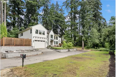 2808 NE 58th St, Vancouver, WA 98663 - Photo 47