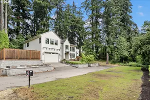2808 NE 58th St, Vancouver, WA 98663 - Photo 47