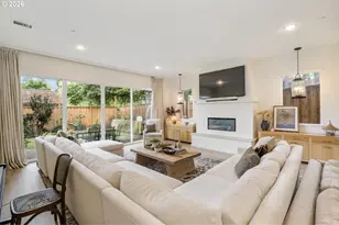 2808 NE 58th St, Vancouver, WA 98663 - Photo 21