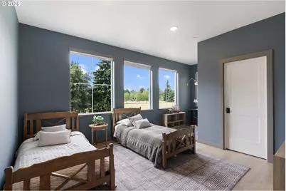 2808 NE 58th St, Vancouver, WA 98663 - Photo 39