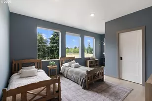 2808 NE 58th St, Vancouver, WA 98663 - Photo 39