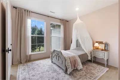 2808 NE 58th St, Vancouver, WA 98663 - Photo 35