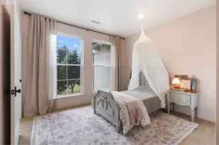 2808 NE 58th St, Vancouver, WA 98663 - Photo 35