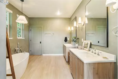 2808 NE 58th St, Vancouver, WA 98663 - Photo 33