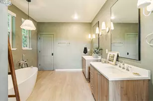 2808 NE 58th St, Vancouver, WA 98663 - Photo 33