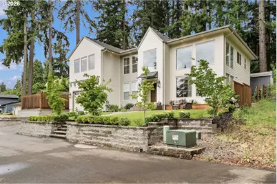 2808 NE 58th St, Vancouver, WA 98663 - Photo 45
