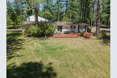 25454 Perkins Rd, Veneta, OR 97487 - Photo 3