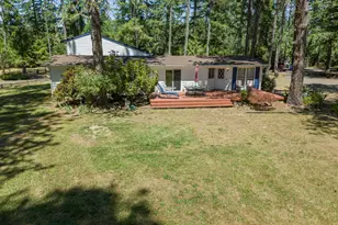 25454 Perkins Rd, Veneta, OR 97487 - Photo 3