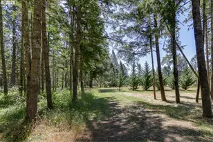 25454 Perkins Rd, Veneta, OR 97487 - Photo 23