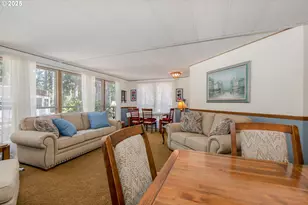 25454 Perkins Rd, Veneta, OR 97487 - Photo 9